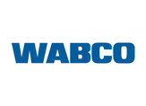 Wabco Logo