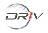 DRiV Logo