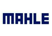 Mahle Logo