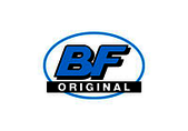 BF Logo