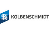 Kolbenschmidt Logo