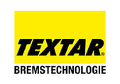 Textar Logo