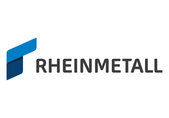 Rheinmetall Logo