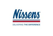 Nissens Logo