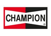 Champion Logo