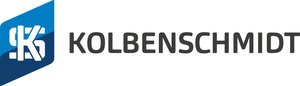 Kolbenschmidt Logo