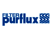 Purflux Logo