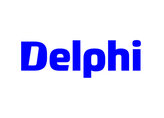 Delphi Logo