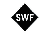 SWF Logo