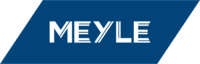 [Translate to Spanish:] Logo Meyle