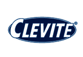 Clevite Logo