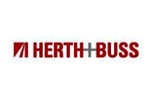 Herth + Buss Logo