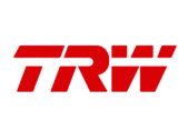 TRW Logo