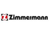 Zimmermann Logo