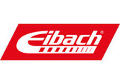 Eibach Logo