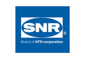 SNR Logo