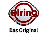 Elring Logo