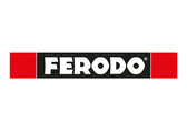 Ferodo Logo