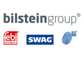 bilstein group
