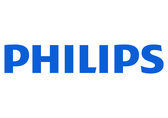 Philips Logo