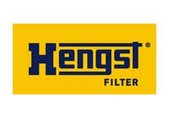 Hengst Logo