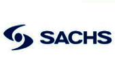 Sachs Logo