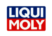 Liqui Moly Logo