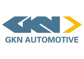 GKN Logo