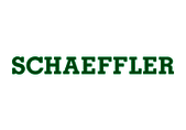 Schaeffler Logo