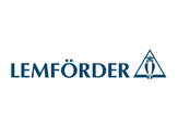 Lemförder Logo