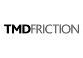 TMD Friction Logo