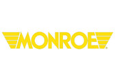 Monroe Logo