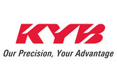 KYB Logo