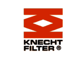Knecht Filter Logo