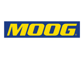 Moog Logo