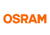 Osram Logo