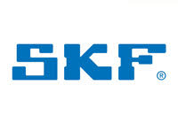 SKF Logo