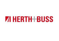 Logo HERTH+BUSS