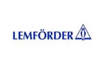 Logo Lemförder