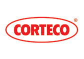 Corteco Logo