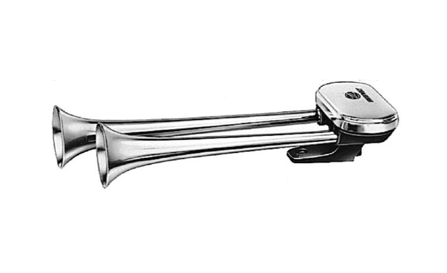 Fanfare